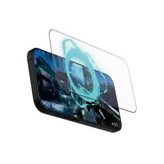 Panzer Glass PanzerGlass ® Gaming Screen Protector iPhone 16 Pro