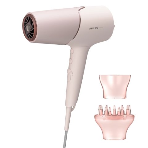Philips 5000 series BHD530/00 Matu fēns