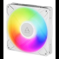 Arctic P14 Pro A-RGB Корпус компьютера Вентилятор 14 cm Белый 1 шт