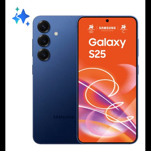 Samsung Galaxy S25 15