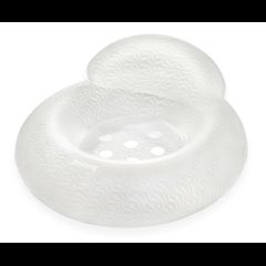 Bestway 43923 baseina un pludmales peldpūslis Caurspīdīgs Vienkrāsaina PVC