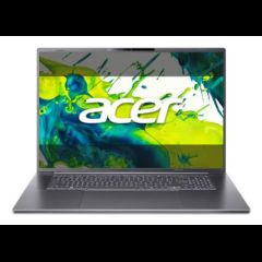 Acer Aspire 18 AI NX.JZEEG.006 laptops/portatīvais dators Copilot+ PC Intel C…
