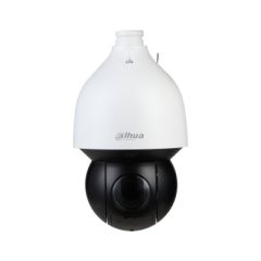 Dahua Technology WizSense SD5A232GB-HNR security camera Dome IP security camer…