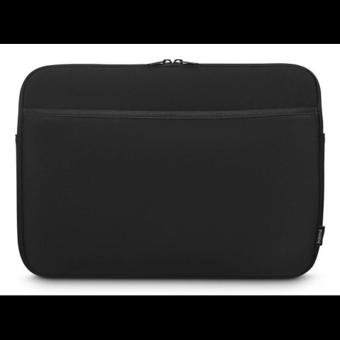 Hama Neoprene 39