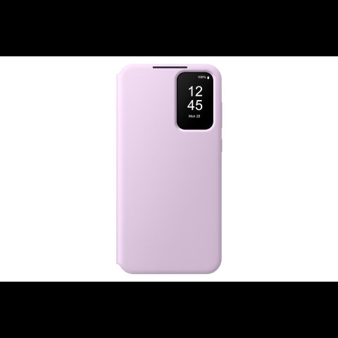 Samsung EF-ZA556 mobilo telefonu apvalks 16