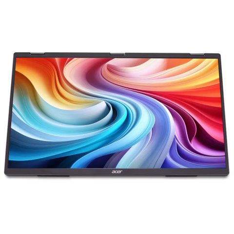 Acer PD193QEbmiuux monitori 47 cm (18.5") 1920 x 1080 pikseļi Double Full HD…