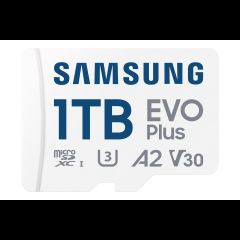 Samsung MB-MC1T0S 1 TB MicroSDXC UHS-I