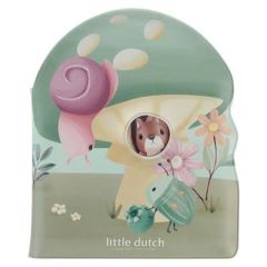 Friends Rubo Toys 2016458 vannas istabas spēle