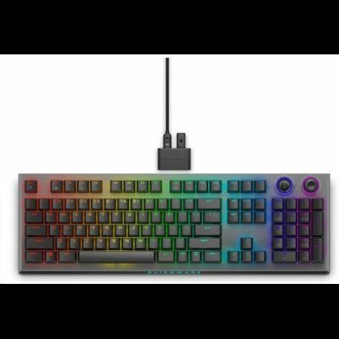 Alienware „Alienware“ trijų režimų AW920K
