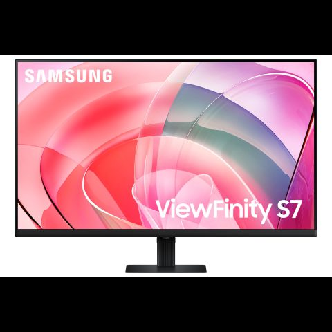 Samsung S70D monitori 81