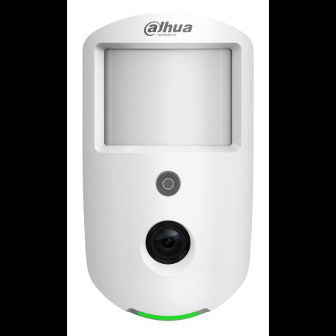 Dahua Technology DHI-ARD1731-W2(868) detektoru piederums