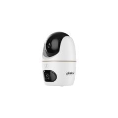 Dahua Technology H3D-3F drošības/tīkla kamera Sfērisks IP drošības kamera Iekš…