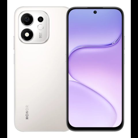 Honor 600 Smart 5G 17