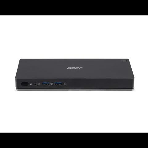 Acer NP.DCK11.01N grāmatu datora doks / savienojumu replikators Savienojums M…