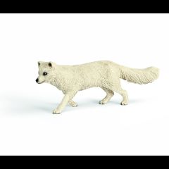 Schleich WILD LIFE 14638 rotaļu figūriņa/varonis
