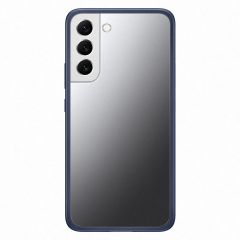 Samsung EF-MS906C mobilo telefonu apvalks 16