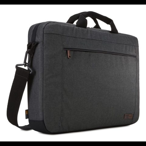 Case Logic Era ERAA116 Obsidian 39