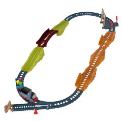 Mattel Fisher-Price Thomas & Friends HHV98 rotaļu transportlīdzeklis