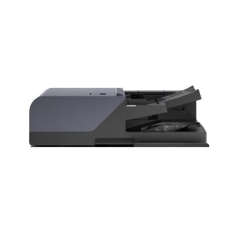 Kyocera DP-7140 1 pcs