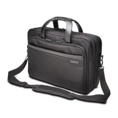 Leitz Kensington Contour 2.0