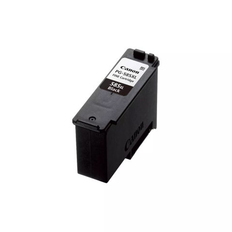 Canon 6204C001 tintes kārtridžs 1 pcs Oriģināls Augsta (XL) produktivitāte Mel…