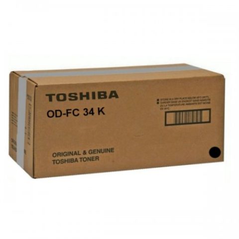 Toshiba Dynabook OD-FC 34 K Oriģināls