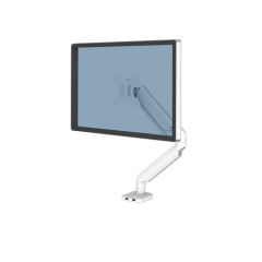 Fellowes Platinum Series 8056201 monitora stiprinājums un statīvs 101