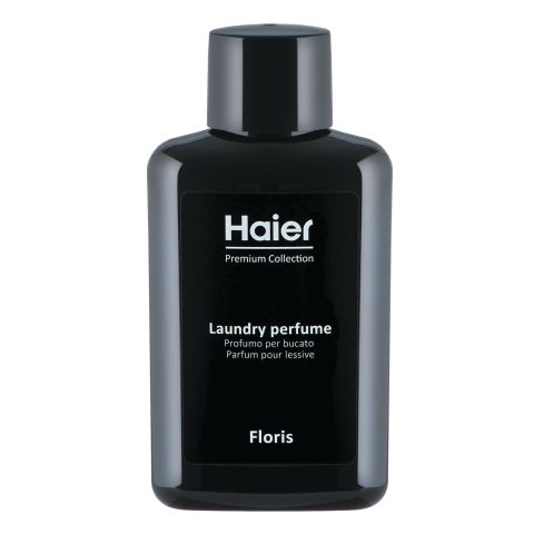 Haier HPCF10 Šķidrs/Šķidrums