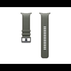 Samsung PeakForm Band (S/M/L) for Galaxy Watch Ultra2 Olive