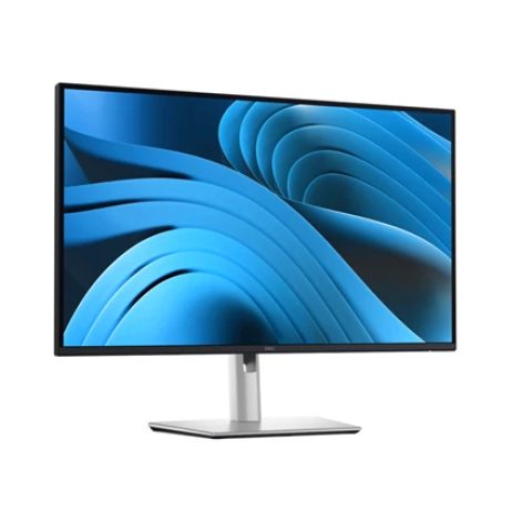 Dell P2725D