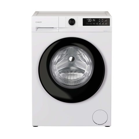 Candy GD 39B8-S veļasmašīna Ielādēšana no priekšas 9 kg 1400 RPM Balts