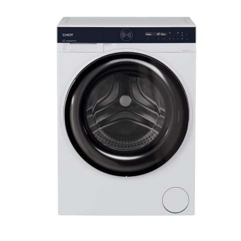 Candy BS 48SB6-S veļasmašīna Ielādēšana no priekšas 8 kg 1400 RPM Balts