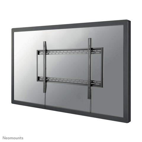 Neomounts LFD-W1000 televizora stiprinājums 2