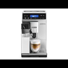 DeLonghi De’Longhi Autentica Cappuccino ETAM 29.660.SB Espresso machine