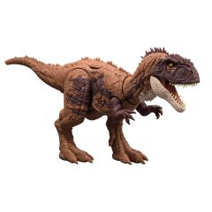 Mattel Jurassic World JCL64 rotaļu figūriņa/varonis