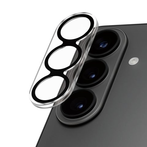 Panzer Glass PanzerGlass ® PicturePerfect Camera Lens Protector Samsung Galaxy S26