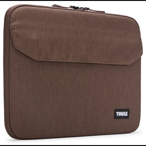 Thule Lithos TLS115 - Nuanced brown 38