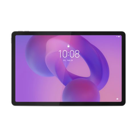 Lenovo Idea Tab Mediatek 128 GB 27.9 cm (11") 8 GB Wi-Fi 5 (802.11ac) Android 1…