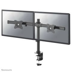 Neomounts FPMA-DCB100DBLACK подставка / крепление для мониторов 68