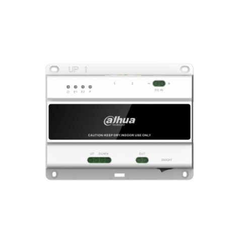 Dahua Technology VTNS2003B-2 drošības kameras piederums
