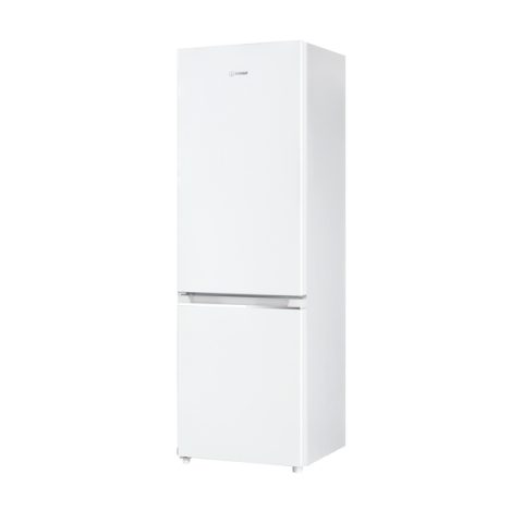 Indesit INKS 8261 W4E Brīvi novietots 262 L Balts