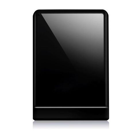ADATA AHV620S-2TU3-CBK ārējais cietais disks 2 TB 2.5" Micro-USB B 3.2 Gen 1 (…