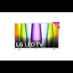 LG 32LQ63806LC televizors 81