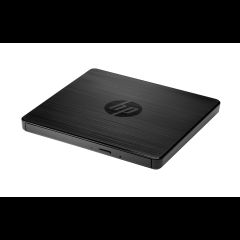 Kietasis diskas Hewlett Packard (HP) HP USB išorinis nešiojamas plonas C…