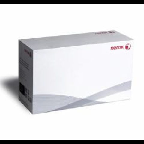 Xerox 006R01699 тонерный картридж 1 шт Подлинный Пурпурный
