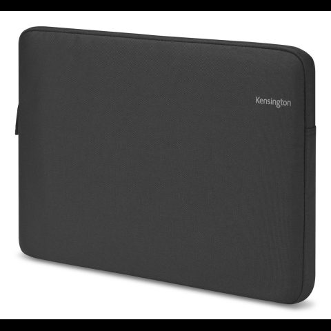 Kensington K60356WW portatīvo datoru soma & portfelis 39