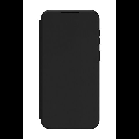 Samsung GP-FWA576AMBBW mobilo telefonu apvalks 17 cm (6.7") Viedierīces maks Mel…