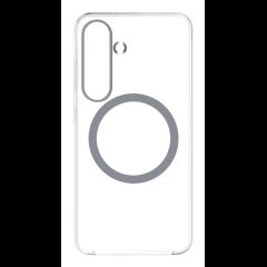 Samsung GP-FFS931YCA mobilo telefonu apvalks 15