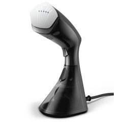 Philips 8000 series 8000. sērijas rokas tvaika gludeklis GC800/80