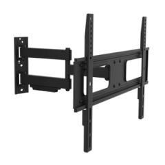 LogiLink BP0019 televizora stiprinājums 177